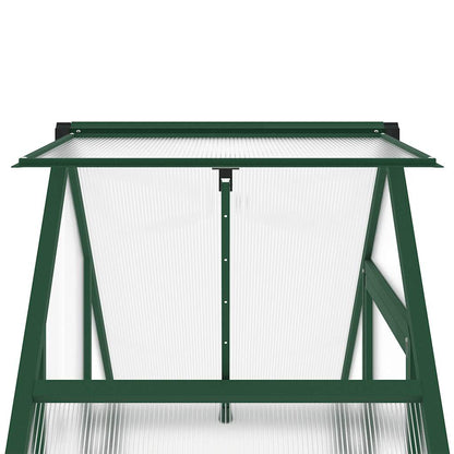 Telaio Serra Con Base In Alluminio