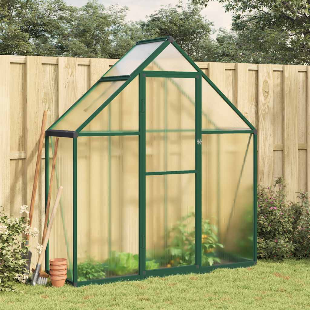 Telaio Serra Con Base In Alluminio