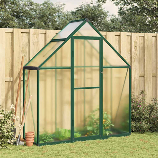 Telaio Serra Con Base In Alluminio