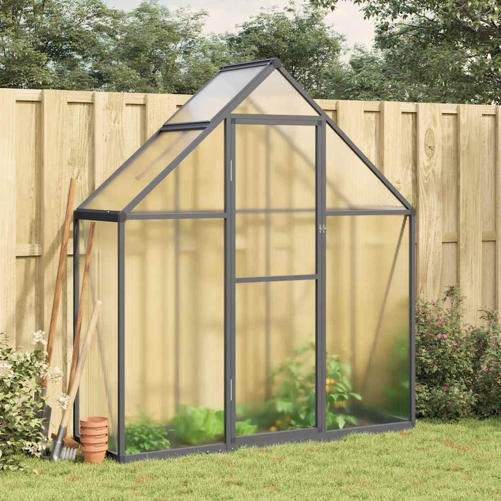 Telaio Serra Con Base In Alluminio