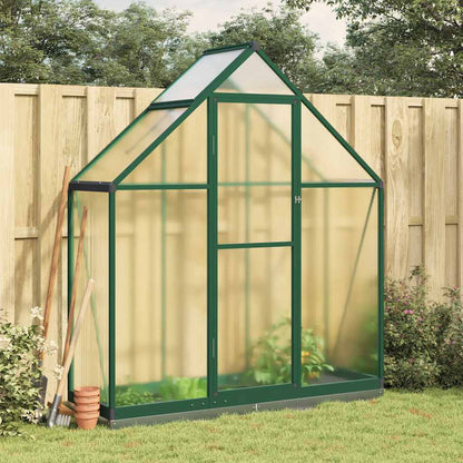 Telaio Serra Con Base In Alluminio