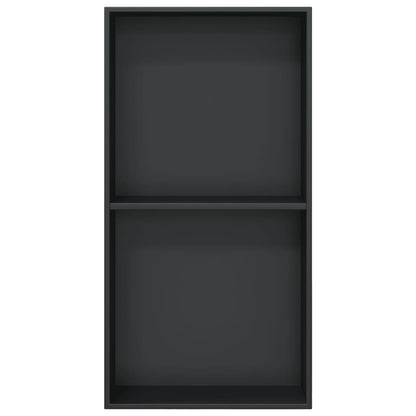 Nicchia Per Doccia Opaco 32X62X9Cm In Acciaio Inox