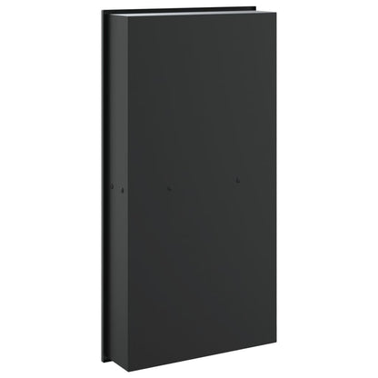 Nicchia Per Doccia Opaco 32X62X9Cm In Acciaio Inox