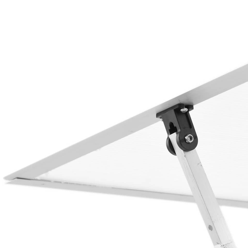 Telaio Serra Con Base In Alluminio