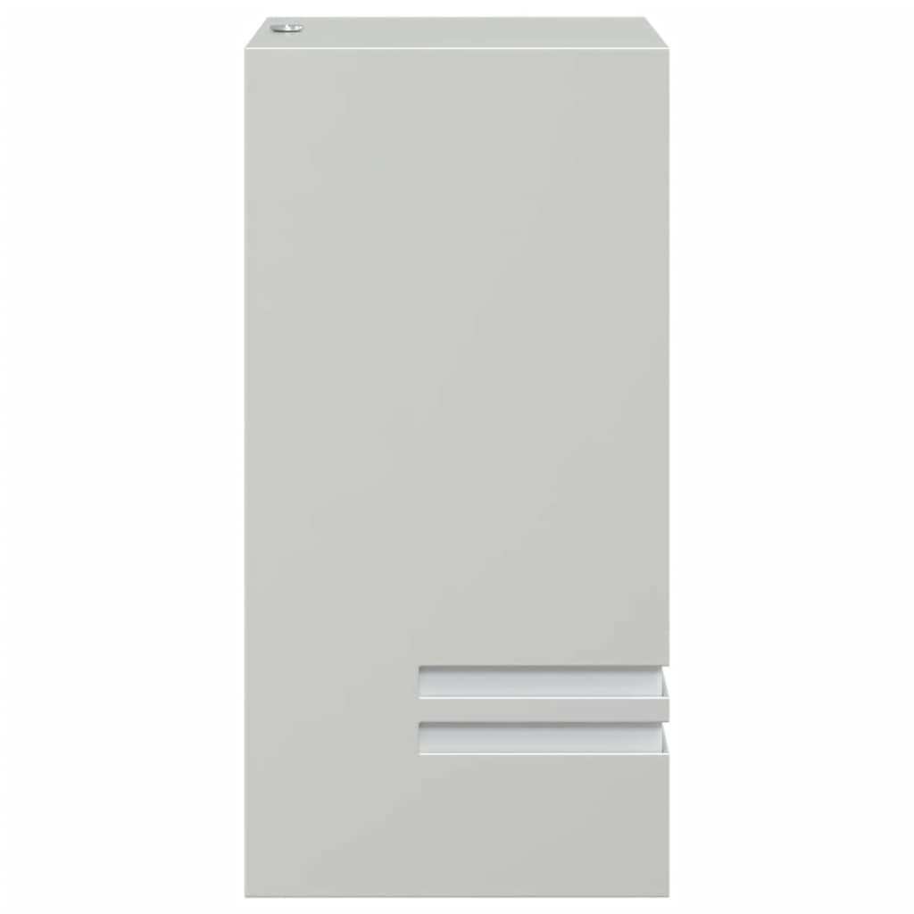 Applique Da Esterno In Acciaio Inossidabile