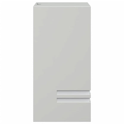 Applique Da Esterno In Acciaio Inossidabile