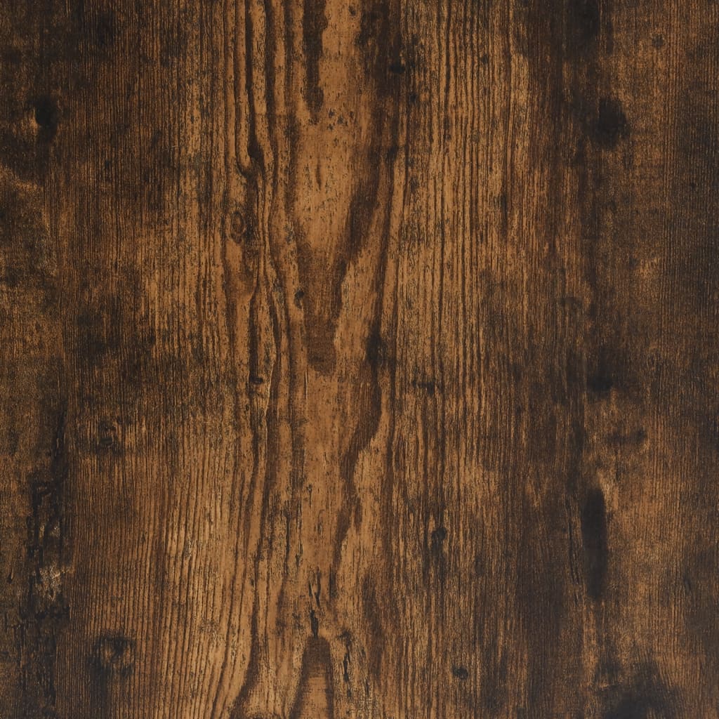 Credenza 60X35X180 Cm In Legno Multistrato