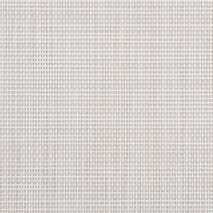 Lettini Prendisole 2 Pz E Tavolo Legno Acacia/Textilene