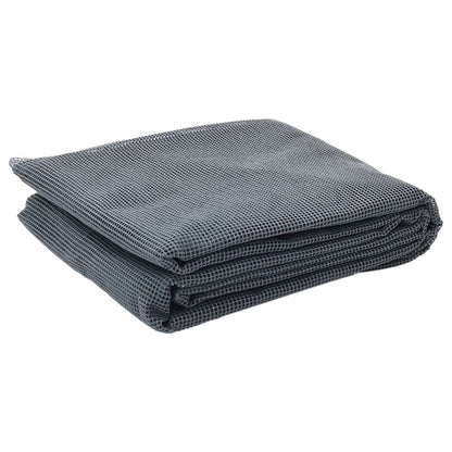 Tappeto Da Tenda