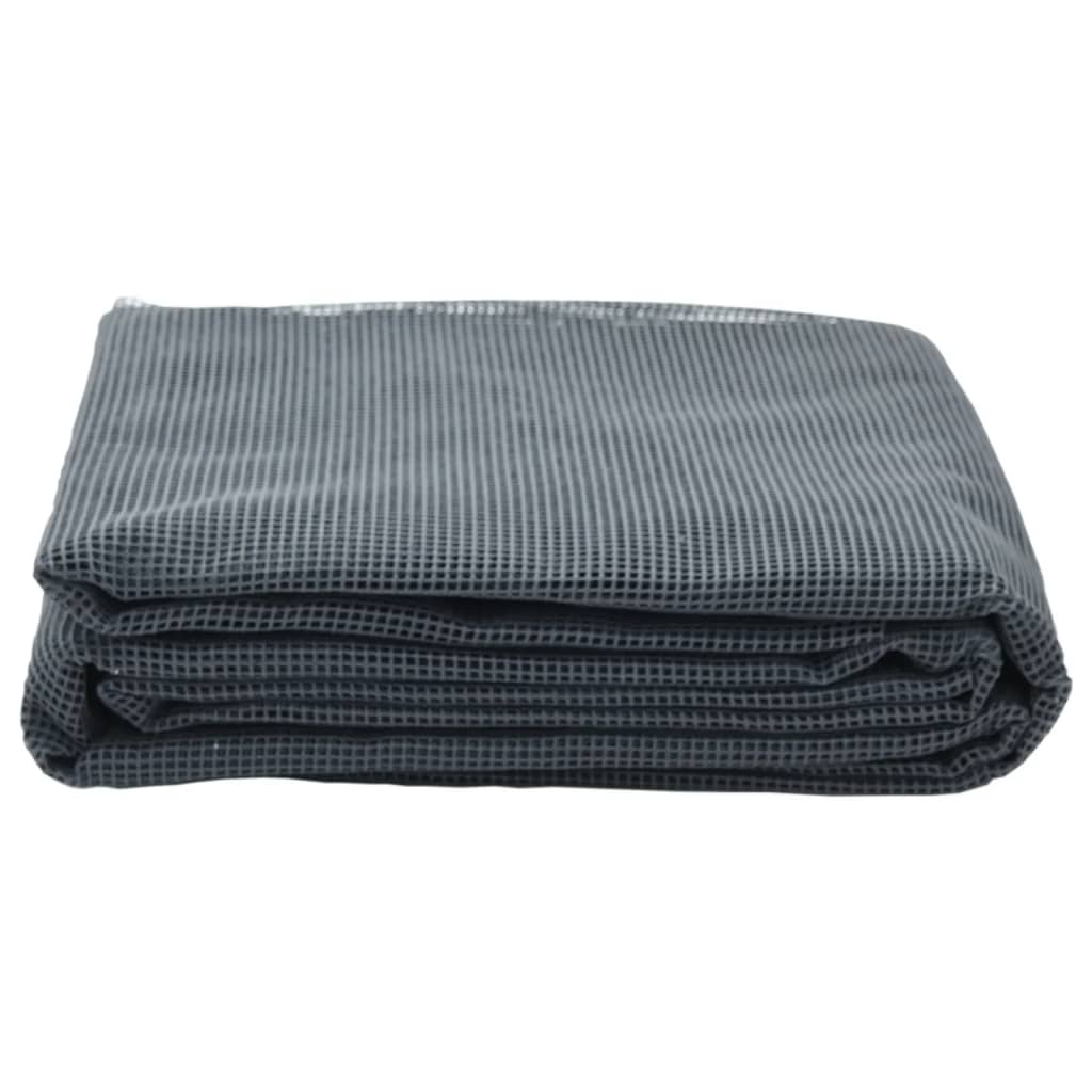 Tappeto Da Tenda