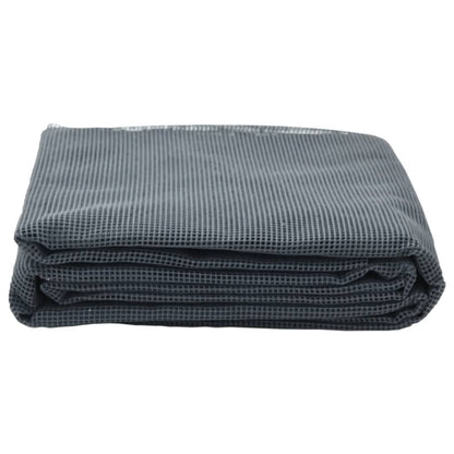 Tappeto Da Tenda