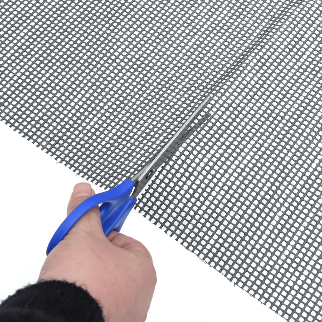 Tappeto Da Tenda