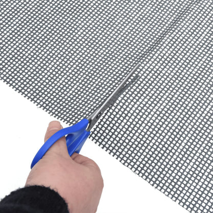Tappeto Da Tenda