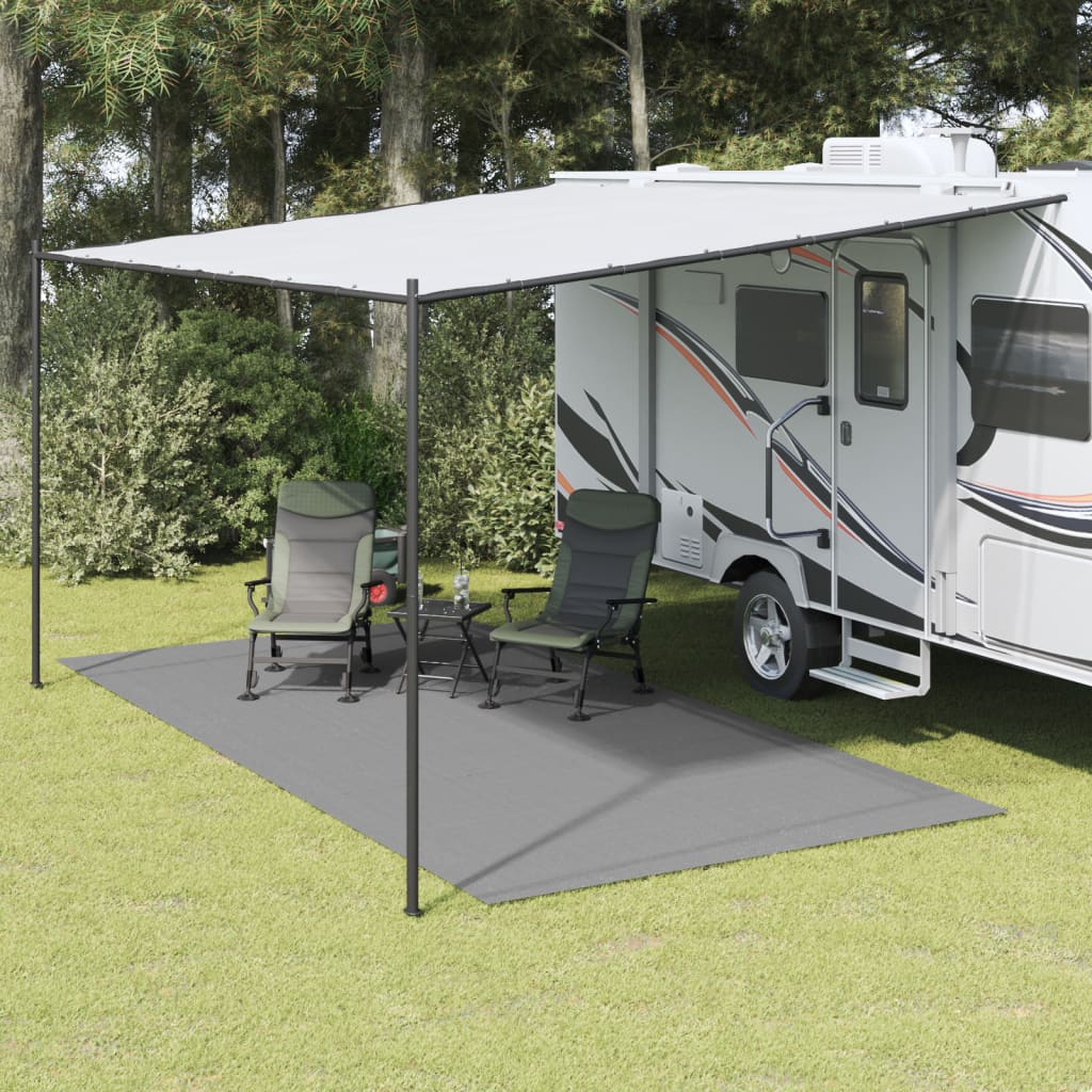 Tappeto Da Tenda