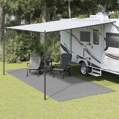 Tappeto Da Tenda