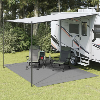 Tappeto Da Tenda