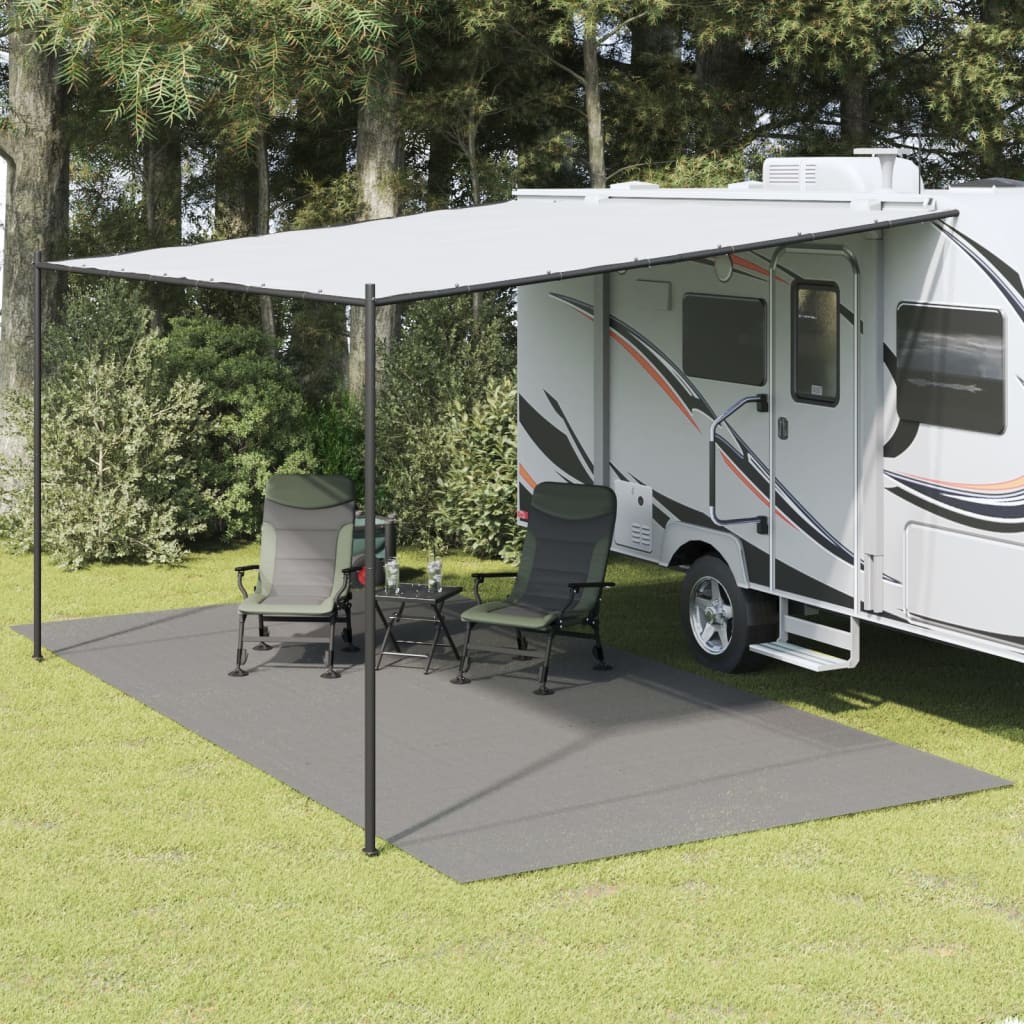 Tappeto Da Tenda