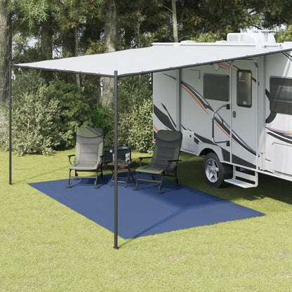 Tappeto Da Tenda