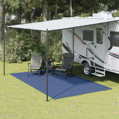 Tappeto Da Tenda