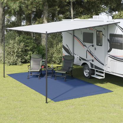 Tappeto Da Tenda