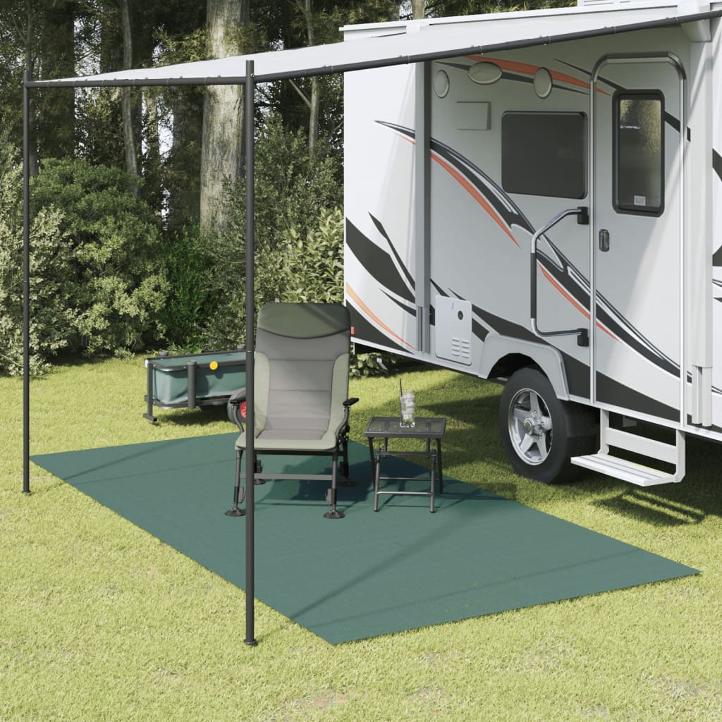 Tappeto Da Tenda