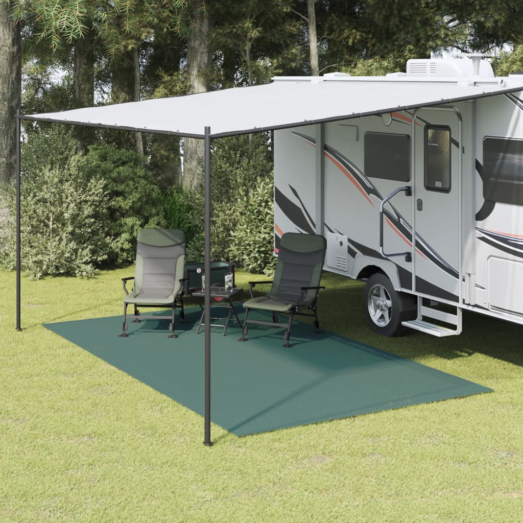 Tappeto Da Tenda