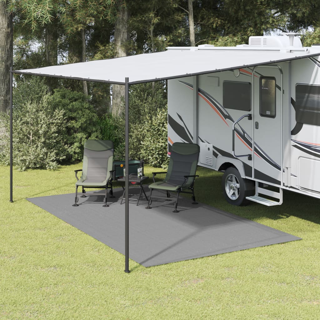 Tappeto Da Tenda