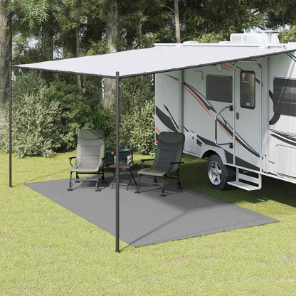 Tappeto Da Tenda