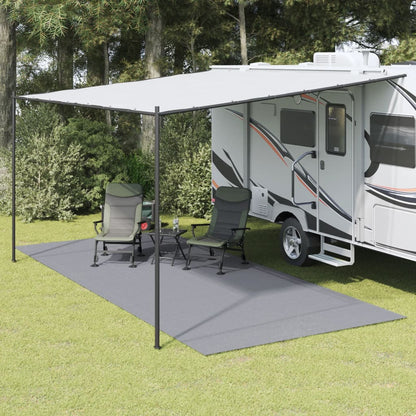 Tappeto Da Tenda