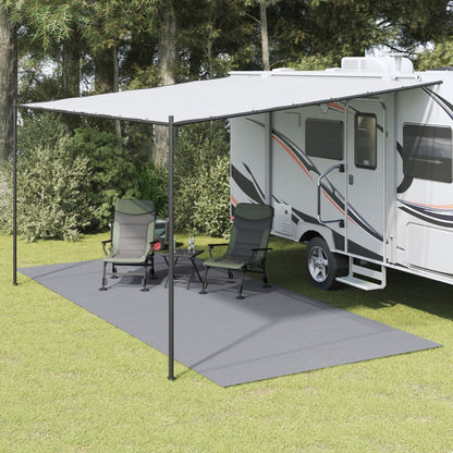 Tappeto Da Tenda