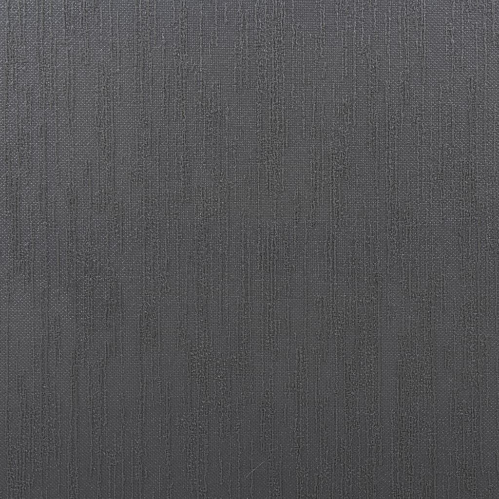 Fioriera Da Giardino Con 80X36X140 Cm Pp