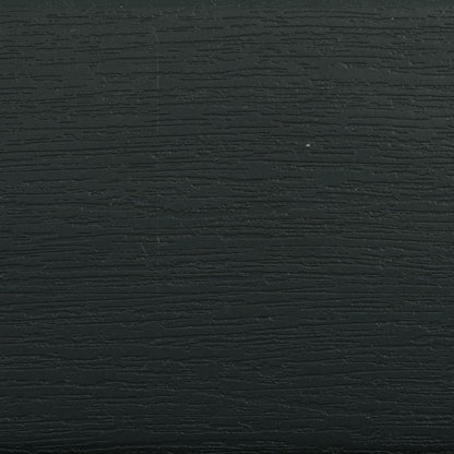 Panchina Da Giardino 110X52X71 Cm In Polipropilene