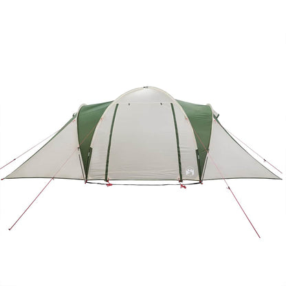 Tenda Da Campeggio A Cupola Per 6 Persone Impermeabile