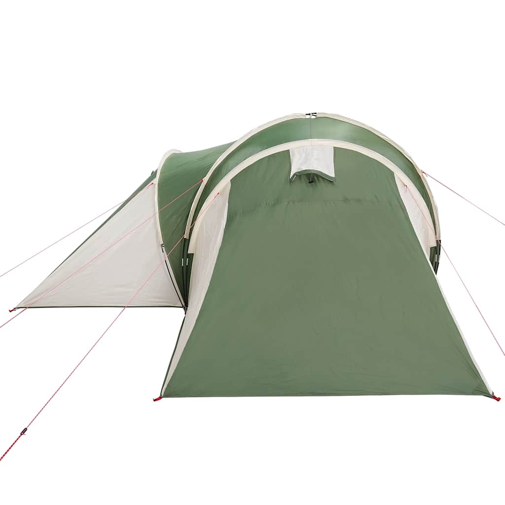 Tenda Da Campeggio A Cupola Per 6 Persone Impermeabile