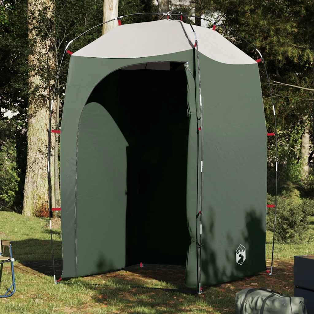 Tenda Da Doccia Impermeabile