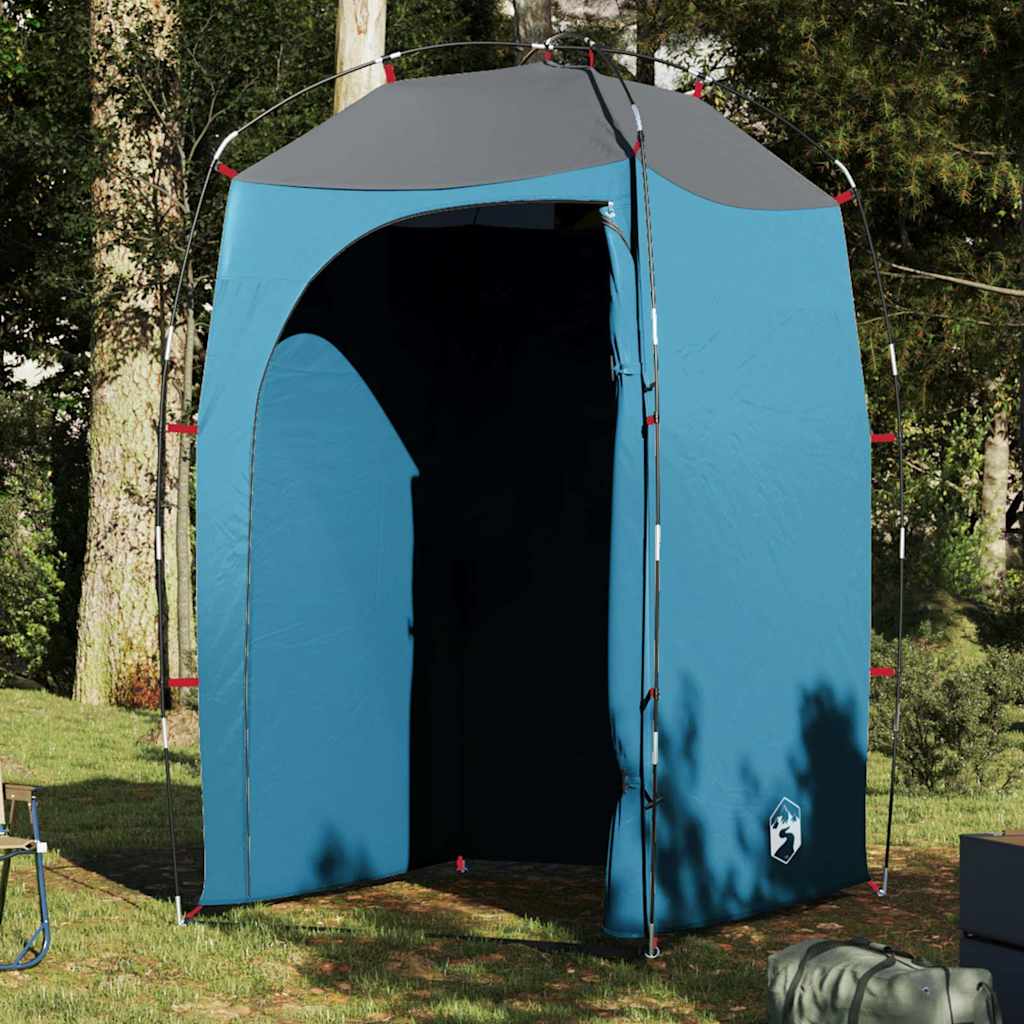 Tenda Da Doccia Impermeabile