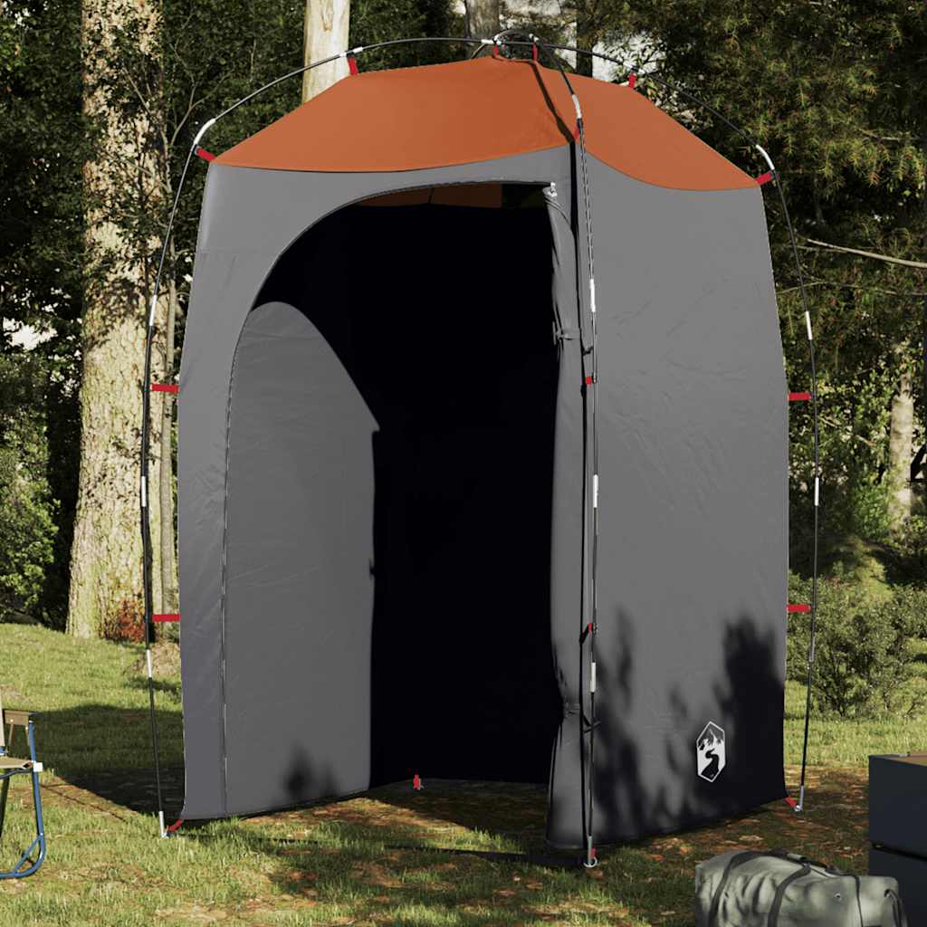 Tenda Da Doccia Impermeabile