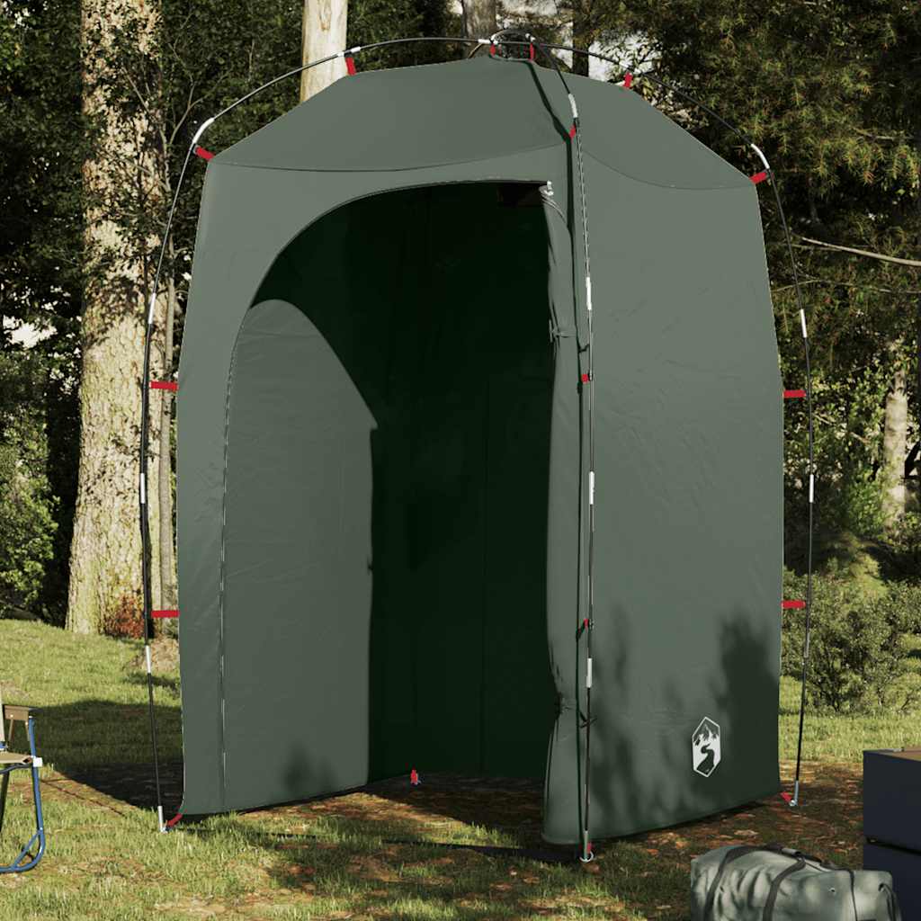 Tenda Da Doccia Impermeabile