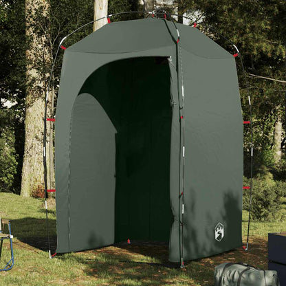 Tenda Da Doccia Impermeabile