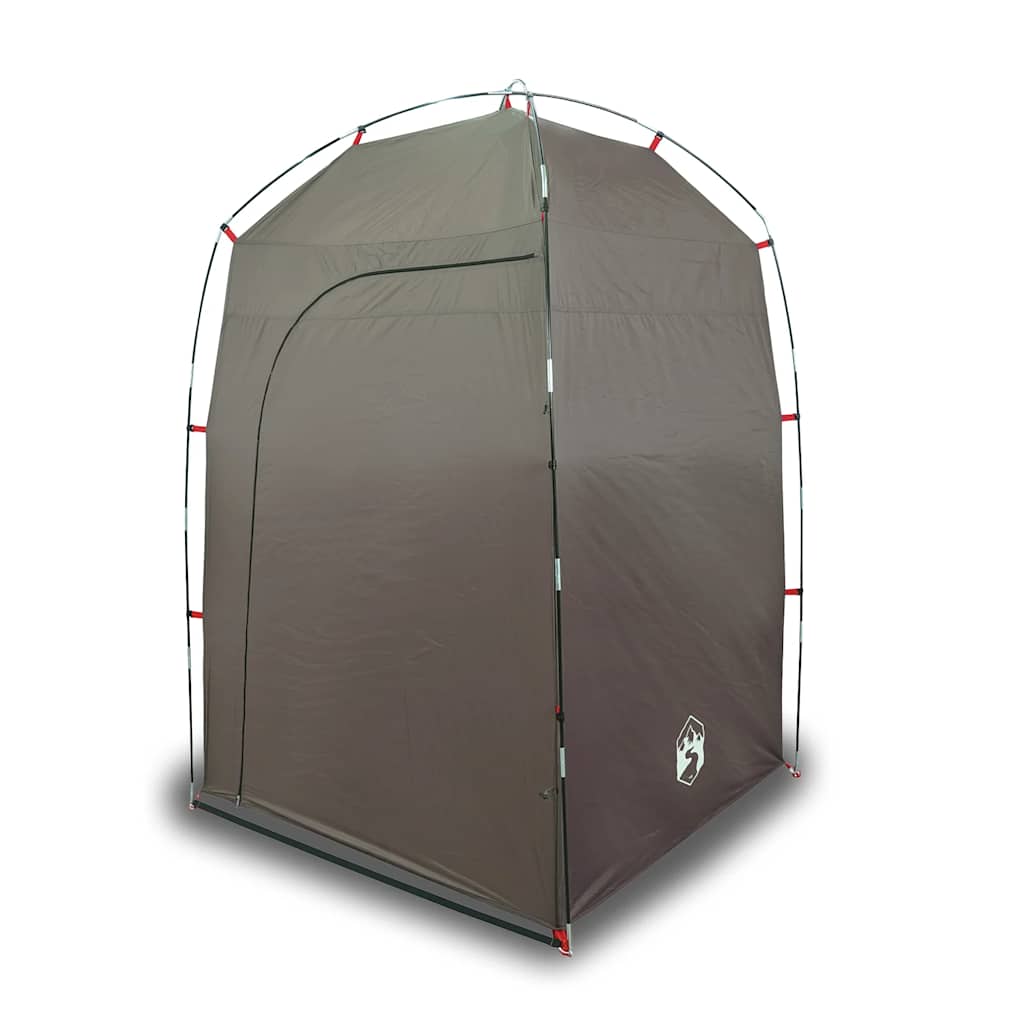 Tenda Da Doccia Impermeabile