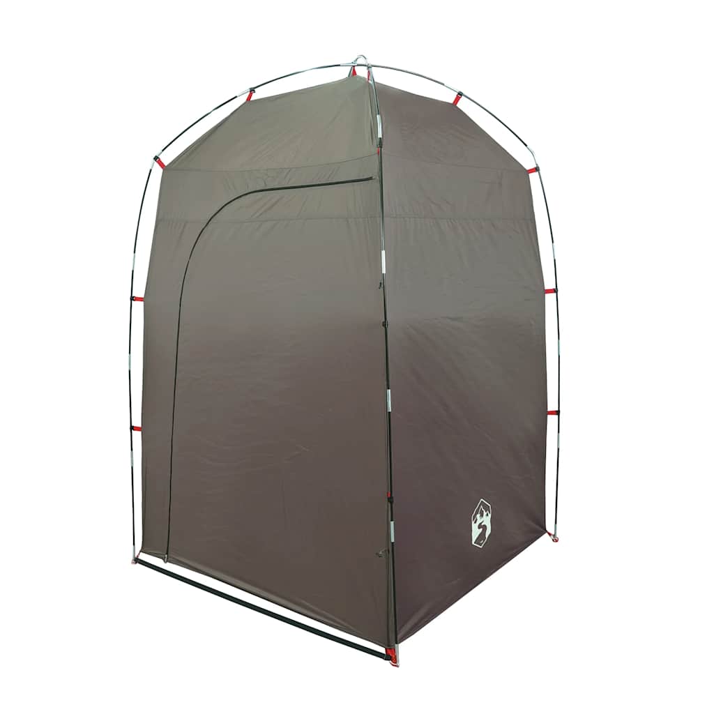 Tenda Da Doccia Impermeabile