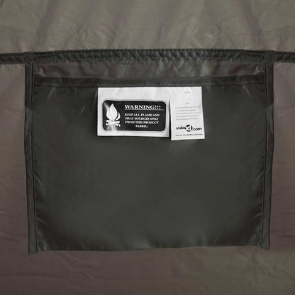 Tenda Da Doccia Impermeabile