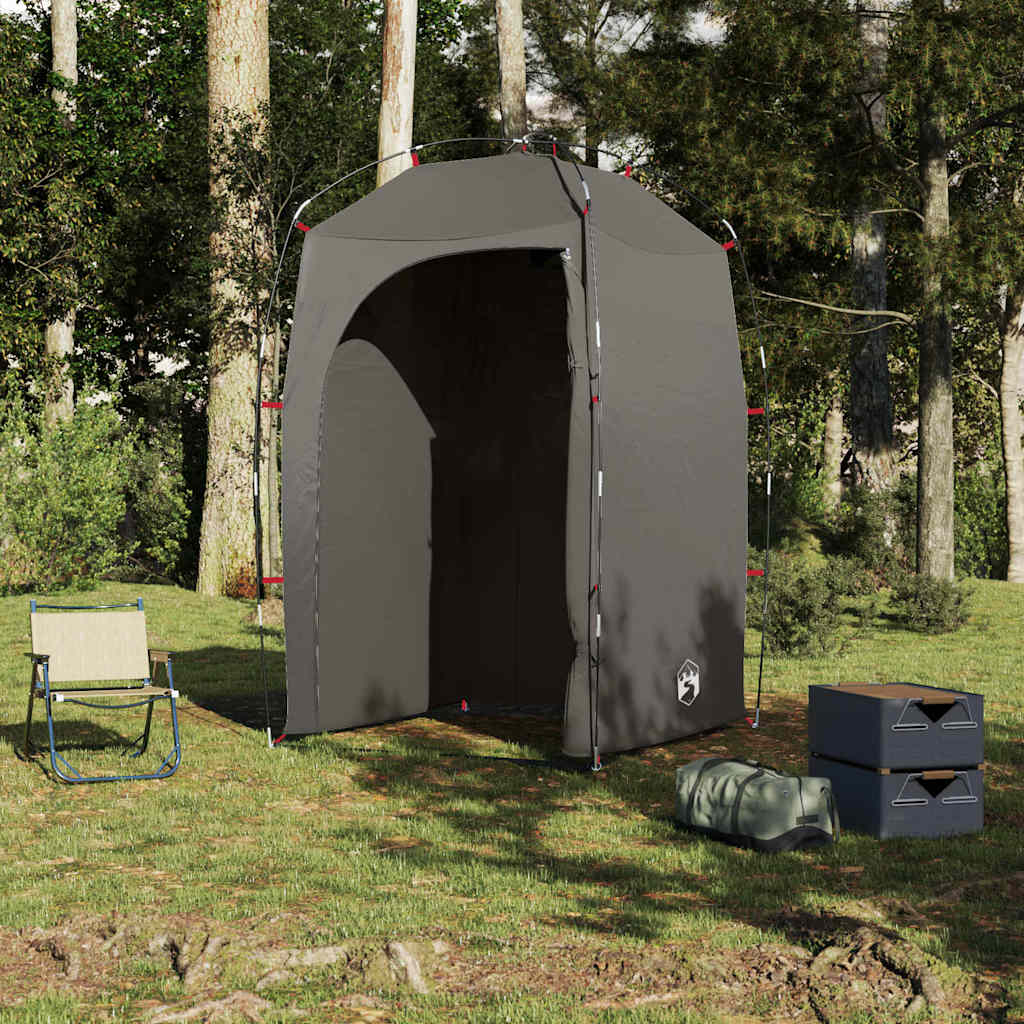 Tenda Da Doccia Impermeabile