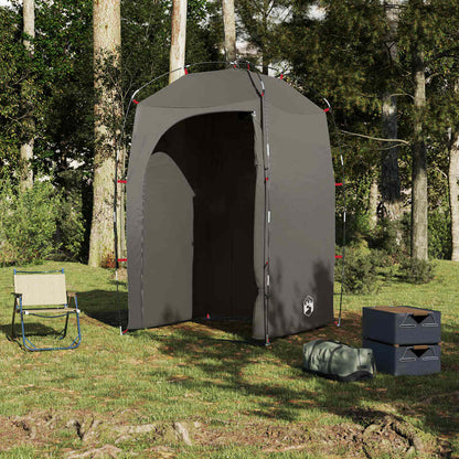 Tenda Da Doccia Impermeabile