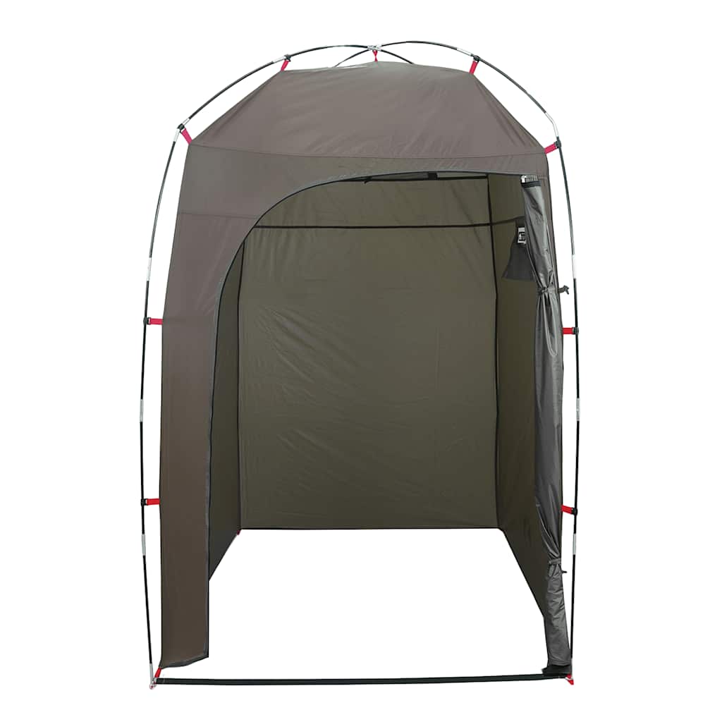 Tenda Da Doccia Impermeabile