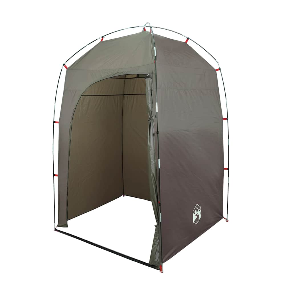 Tenda Da Doccia Impermeabile