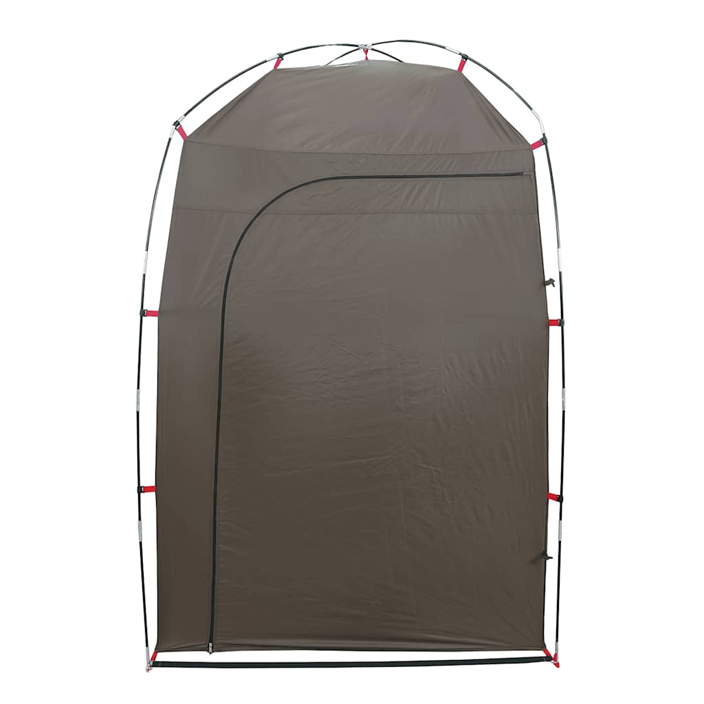 Tenda Da Doccia Impermeabile
