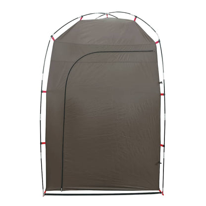 Tenda Da Doccia Impermeabile
