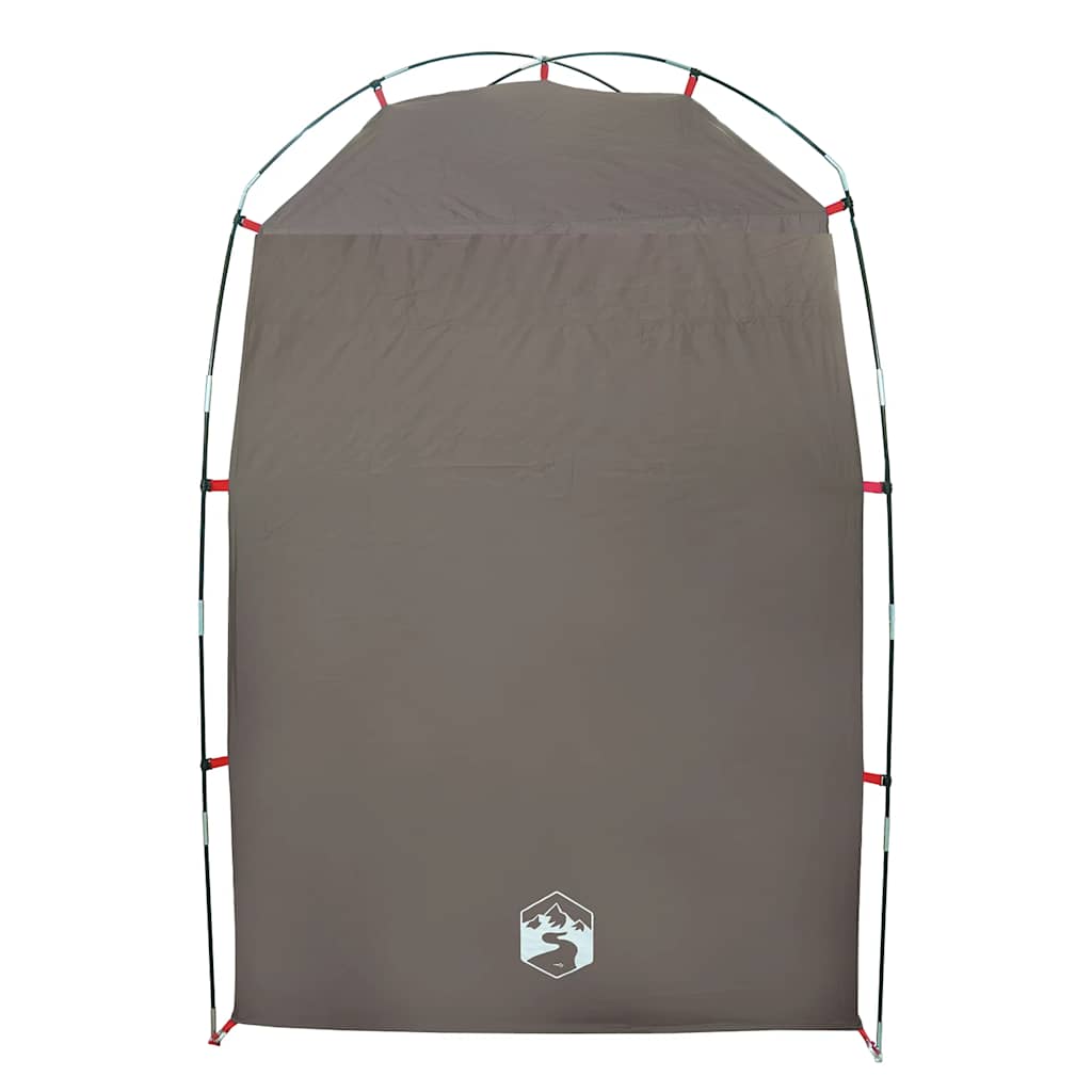 Tenda Da Doccia Impermeabile
