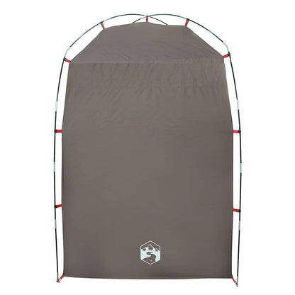 Tenda Da Doccia Impermeabile